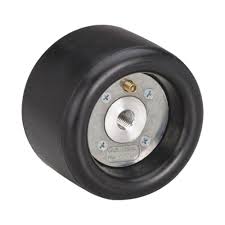 DYNABRADE - DYNACUSHION BALLOON (94472)