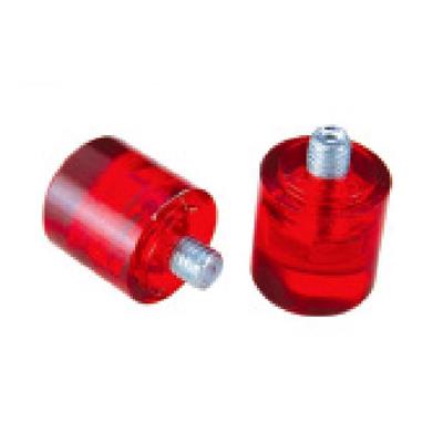 TAPARIA MALLET HAMMER 30MM