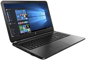 HP 250 G9 Notebook IntelCore/i5/12thGen/16GB/512GB SSD/Intel Iris-Xe Graphics/15.6" HD/DOS