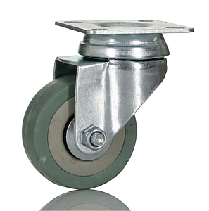 CASTER WHEEL