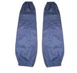 JEANS HAND SLEEVES - 19 INCH