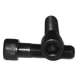 Grub Screw M5x5