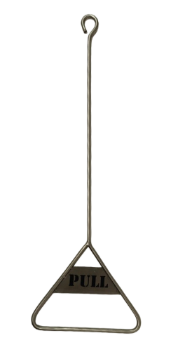 PULL HANDLE