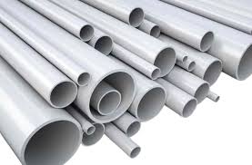1"1/4"inch PVC Pipe,(6Kg) - MOQ 6 Mtrs