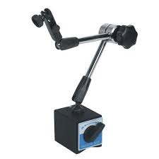 Magnetic Dial Stand (MSF)