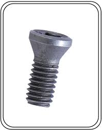 /9j/4AAQSkZJRgABAQAAAQABAAD/2wBDAAgGBgcGBQgHBwcJCQgKDBQNDAsLDBkSEw8UHRofHh0a
HBwgJC4nICIsIxwcKDcpLDAxNDQ0Hyc5PTgyPC4zNDL/2wBDAQkJCQwLDBgNDRgyIRwhMjIyMjIy
MjIyMjIyMjIyMjIyMjIyMjIyMjIyMjIyMjIyMjIyMjIyMjIyMjIyMjIyMjL/wAARCACAAIADASIA
AhEBAxEB/8QAHwAAAQUBAQEBAQEAAAAAAAAAAAECAwQFBgcICQoL/8QAtRAAAgEDAwIEAwUFBAQA
AAF9AQIDAAQRBRIhMUEGE1FhByJxFDKBkaEII0KxwRVS0fAkM2JyggkKFhcYGRolJicoKSo0NTY3
ODk6Q0RFRkdISUpTVFVWV1hZWmNkZWZnaGlqc3R1dnd4eXqDhIWGh4iJipKTlJWWl5iZmqKjpKWm
p6ipqrKztLW2t7i5usLDxMXGx8jJytLT1NXW19jZ2uHi4+Tl5ufo6erx8vP09fb3+Pn6/8QAHwEA
AwEBAQEBAQEBAQAAAAAAAAECAwQFBgcICQoL/8QAtREAAgECBAQDBAcFBAQAAQJ3AAECAxEEBSEx
BhJBUQdhcRMiMoEIFEKRobHBCSMzUvAVYnLRChYkNOEl8RcYGRomJygpKjU2Nzg5OkNERUZHSElK
U1RVVldYWVpjZGVmZ2hpanN0dXZ3eHl6goOEhYaHiImKkpOUlZaXmJmaoqOkpaanqKmqsrO0tba3
uLm6wsPExcbHyMnK0tPU1dbX2Nna4uPk5ebn6Onq8vP09fb3+Pn6/9oADAMBAAIRAxEAPwD3+qmp
ahDpWnTXtwHMcQztjGWcnhVUd2JIAHckVbrH19UdtLSQZjF6JGX18uN5B/48gP4UAc651nWLuWB2
lkuoyPPtre7a2tLLcuQjyxjzJpcEEgELgjITILWE8HajtBOsKD6B74/+3dbHhOAQ+FdNY8yzQLcT
MTkvLIN7sfqzMfxraoA47/hDtR/6DK/99Xv/AMl0f8IdqP8A0GV/76vf/kuuxooA47/hDtR/6DK/
99Xv/wAl0f8ACHaj/wBBlf8Avq9/+S67GigDjv8AhDtR/wCgyv8A31e//JdH/CHaj/0GV/76vf8A
5LrsaKAOO/4Q7Uf+gyv/AH1e/wDyXR/wh2o/9Blf++r3/wCS67GigDjJPCGpopdNUSUjnYZr6Pd7
bvtLY+u0/So7fUdS0eaYH7U5tlMtzptzL9oYwA4M1tNjdIB3V8t0GFJXd29YfiRPLXTr9Dtntr+3
VGx1WWRYXX6FZCfqFPagDZiljnhSaF1kikUMjqchgeQQe4p9YvhMbPDFlEPuxBokHoqsVA/ICtqg
ArH1772nf9fEn/pPNWxWPr33tO/6+JP/AEnmoAk8N/8AIr6T/wBeUP8A6AtalZfhv/kV9J/68of/
AEBa1KACiisbVvE+naPI0U7SSTqobyoU3Ng9PQZ9s0bgbNFcTF8UdClGfI1ADOCfIDY9c4Y1p2vj
vw3dFVGpLEx7XEbxY/FgBTs0B0dFQW95bXab7aeKZP70Thh+lT0gCiiigArG8T/8gqD/ALCNj/6V
RVs1jeJ/+QVB/wBhGx/9KoqADwt/yL0H/XSX/wBGNWzWN4W/5F6D/rpL/wCjGrZoAKx9e+9p3/Xx
J/6TzVsVj6997Tv+viT/ANJ5qAJPDf8AyK+k/wDXlD/6AtalZfhv/kV9J/68of8A0Ba1KACvDvG8
l3/wmuqsA8Zyir3G0Rrg4/M/jXuNeV/FXTjBqNhq0QI85TbyEDGGXLLz7gsPwFOO4HDG9jd45Lm2
jkdDlZV4YfT/APXWbLpumXOoNdxanfWVy33mEh2sPTDBh29asiTe5SVUk5xluDg+4xVeWGBZQT5o
I4IB3f0rT1EXI7TVo8NY6jbOw6P9mdG/ExN+oArpdH8X+I9MKCTV7e7T+OC7DED6ORv/ABJP0qPw
vrOn2DqboXI2nkxxhgOcjv6e3au71HxXo1/CgimBOOksLA/qpqrLsK7N/QvENlrsLG3bbMn+siJy
V9we496165Twbati51AqPKn2rCwGNwGcnp0zXV1lJJOyKQVjeJ/+QVB/2EbH/wBKoq2axvE//IKg
/wCwjY/+lUVSAeFv+Reg/wCukv8A6Matmsbwt/yL0H/XSX/0Y1bNABWPr33tO/6+JP8A0nmrYrH1
772nf9fEn/pPNQBJ4b/5FfSf+vKH/wBAWtSsvw3/AMivpP8A15Q/+gLWpQAVzPj+wF94M1E4G+2T
7UhJ6GP5j+ahh+NdNXMfEC7it/BWpo+o29i80LIjTkfP/eRRnkkZH40IDw2WRUjVkbaWIw3UGmx7
ix3EE552nIrNj1KKQbopIQ/BHzGMjvk54P51r6UIbmcJI5TPo2Tjv06flWieomX7SDK7snjAxXZ+
FPDZ1e6MtwrCxiPzZ/5aN/cHt6n8Ppn/ANmWq+TDDOZJ5XCKAjcE4A4x6kn869csrOCws4rW3QJF
Eu1R/X6nrVSlZaAiZEEaKiqqqowAowAKdRRWIwrG8T/8gqD/ALCNj/6VRVs1jeJ/+QVB/wBhGx/9
KoqADwt/yL0H/XSX/wBGNWzWN4W/5F6D/rpL/wCjGrZoAKx9e+9p3/XxJ/6TzVsVj6997Tv+viT/
ANJ5qAJPDf8AyK+k/wDXlD/6AtalZfhv/kV9J/68of8A0Ba1KACvO/i7PdQ+GVEVhaPA7ENezuR9
lc8KRgcZyRk8diMGvRK8L+Ml1ZXOsrCml6nc3VugWbO4RBCMqyYbIOSQSFwcHuKaA80ddSdvNk0e
0usc+dbAZP4xn+laOmXWnwzD7Zb3ttg4P+lMoA78NEwzXOxnSnlGyW9s5OMg7ZBn6naa6zREv0Hm
WupZXOFknFwoX8UJAqkB1vgmbw5L4j0+3tb3U0xcCRGeWOQPJnIViqK3JJHcdunNe7DpXlvw1j1i
fVJbmXULC8tYwUmUMzSRtjK7AwyM5OSTgjjqK9TpSAKKKKkArG8T/wDIKg/7CNj/AOlUVbNY3if/
AJBUH/YRsf8A0qioAPC3/IvQf9dJf/RjVs1jeFv+Reg/66S/+jGrZoAKx9e+9p3/AF8Sf+k81bFY
+vfe07/r4k/9J5qAJPDf/Ir6T/15Q/8AoC1qVl+G/wDkV9J/68of/QFrUoAa7BFLMwVRySTgAV8z
fEjWItV8Vun/AAlLXqwA/Z5beJTHErHlBtw2RgfMpYHjnqK+lbtrhbSZrSOOS5CMYkkYqrNjgEgH
Az7V8s6/Lql7rV7m20gkzMGsoyuImBwQqv8AN1B+62OpFNAZcU97IuP7Ws7sDoJHwcf9tVzW3YWk
csXmHQYbp/7yeTtP4o4P6VjxWrJIPO0ae1PLNJCJAAO54DDFa6XGnqih9TvWK4xHG5bH13Rj+dUh
Hsnwv0qO2s57qbQDp93jYs+5is0bHd8oJOMYGccHj8PQq5jwDbW9t4StPsl7cXdtIWeMzqFKDoUA
7AEH174rp6UtxhRRRUgFY3if/kFQf9hGx/8ASqKtmsbxP/yCoP8AsI2P/pVFQAeFv+Reg/66S/8A
oxq2axvC3/IvQf8AXSX/ANGNWzQAVj6997Tv+viT/wBJ5q2Kx9e+9p3/AF8Sf+k81AEnhv8A5FfS
f+vKH/0Ba1Ky/Df/ACK+k/8AXlD/AOgLWpQBW1Cxt9S0+4sbqMSW9xG0UiHupGDXzl4g8CHSpJft
XhvWraFSds2nuJ4yueGKgMBnrg4r6WpMCmmB8n6XYxG4/wBB1CUsOAk9uQR+COtdnpdjrF3qVpp9
vrmnQzu37uMxXCHcozzvZh29OenevdLvTbC+/wCPuytrjjH76JX4/EVVtvDuj2d0lzbabbQzJ91o
024/DpVKSEXrRJUs4FnZHmWNRI0a7VLY5IHYZ7VNRRUDCiiigArG8T/8gqD/ALCNj/6VRVs1jeJ/
+QVB/wBhGx/9KoqADwt/yL0H/XSX/wBGNWzWN4W/5F6D/rpL/wCjGrZoAKx9dKiTS97bUa88st6F
4pEH6sB+NbFUtX01NW02W0aRomYq8cqfeikUhkce6sAeeOOaAKfhSYTeE9KOMOtrHHIvdHVQrqfc
MCD7itmuES/v9Gv3Z4oLK4nbdc284dbK4foZoZ1VvKJx8yOOSOmcu13/AITZRw1rbEjqV1S2I/DL
A/pQB11Fcl/wm6f8+kH/AINLb/4uj/hN0/59IP8AwaW3/wAXQB1tFcl/wm6f8+kH/g0tv/i6P+E3
T/n0g/8ABpbf/F0AdbRXJf8ACbp/z6Qf+DS2/wDi6P8AhN0/59IP/Bpbf/F0AdbRXJf8Jun/AD6Q
f+DS2/8Ai6P+E3T/AJ9IP/Bpbf8AxdAHW1ieJnBtrC1UEzXGpWojUd9kqyt+SROfwrM/4TQyfLFb
2Cuehn1aBVH1KFj+QNUrcajrd208Mry3ssZgN+kTRW2nxN98QB/mllOB8+McAnAARgDofCZDeGrR
xyrmR1PqpdiD+RFbVQ2ltDZWcNrbxiKCGNY40XoqgYA/IVNQB//Z
