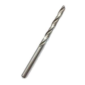 HSS DRILL BIT S/S 5.4MM
