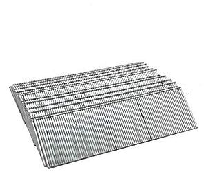 1 Inch SS Nails (1 Pack)