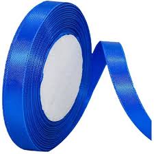 /9j/4AAQSkZJRgABAQAAAQABAAD/2wBDAAgGBgcGBQgHBwcJCQgKDBQNDAsLDBkSEw8UHRofHh0a
HBwgJC4nICIsIxwcKDcpLDAxNDQ0Hyc5PTgyPC4zNDL/2wBDAQkJCQwLDBgNDRgyIRwhMjIyMjIy
MjIyMjIyMjIyMjIyMjIyMjIyMjIyMjIyMjIyMjIyMjIyMjIyMjIyMjIyMjL/wAARCACAAIADASIA
AhEBAxEB/8QAHwAAAQUBAQEBAQEAAAAAAAAAAAECAwQFBgcICQoL/8QAtRAAAgEDAwIEAwUFBAQA
AAF9AQIDAAQRBRIhMUEGE1FhByJxFDKBkaEII0KxwRVS0fAkM2JyggkKFhcYGRolJicoKSo0NTY3
ODk6Q0RFRkdISUpTVFVWV1hZWmNkZWZnaGlqc3R1dnd4eXqDhIWGh4iJipKTlJWWl5iZmqKjpKWm
p6ipqrKztLW2t7i5usLDxMXGx8jJytLT1NXW19jZ2uHi4+Tl5ufo6erx8vP09fb3+Pn6/8QAHwEA
AwEBAQEBAQEBAQAAAAAAAAECAwQFBgcICQoL/8QAtREAAgECBAQDBAcFBAQAAQJ3AAECAxEEBSEx
BhJBUQdhcRMiMoEIFEKRobHBCSMzUvAVYnLRChYkNOEl8RcYGRomJygpKjU2Nzg5OkNERUZHSElK
U1RVVldYWVpjZGVmZ2hpanN0dXZ3eHl6goOEhYaHiImKkpOUlZaXmJmaoqOkpaanqKmqsrO0tba3
uLm6wsPExcbHyMnK0tPU1dbX2Nna4uPk5ebn6Onq8vP09fb3+Pn6/9oADAMBAAIRAxEAPwD3+iii
gBDxXK+LfHGn+F0ETK11fuMpaxnoP7zn+Efqewp3jfxWvhnTAsG19SusraxtyAR1dv8AZGR9SQK8
VaATyvPdXLz3Mx8ySWTlnb1P8vyr1cuy9Vv3lX4fz/4Bw4vF+y9yHxfkO1rxt4i1y4L3N3LBF0W3
tHaKMD3wcsfcmqcPiTXbRBINZ1GCNTjIuHbJ9AueT/LvUs9pBHD5plXaBzjk+nA9fT3I965i9uGn
lyQAoBUKDkKPQevue/f2+i9lQUOWMF9x5cJVJyu5M6X/AIWT4tjOINdulTsXWFz+LMmPyB+tbug/
GjWrGdU1uCPUrY/fkhCrOo9QAAG78bR9a8yxklj6csf8T/hQQHUgMCByRwf5Dj681xVMLQndOK/L
8juhUnHZn15pOrWOuaXb6lp1wtxaXCbo5F7+o9iDwR2NXq+d/g34tk0jxGdCu3P2LU3zGSfuXAHH
/fQGD6kKfWvogdK+dxWHdCo4PboejTmpxuFFFFc5YUUUUAFFFFABVe9vILCznu7mURwQRtJI56Ko
GSfyqxXmHxf177PpsGiRvtM/+kXOP+eKN8o/4E+P++TW+GoOvVjTXUzqzVODkzzPxB4in8Qa9cal
OSPMOIoyf9VF/An1xyfcmqRvcAHP1xWUZZGYu+SxOSamtnKh7gjPk4KA93PC/lyfwr7uNOFKCjHZ
Hz0k5yu92Wbq6Yzi2zymd2BnLen4Zx9SazJ02HLA/Nyq+3+f8+jAwEmSQVGST6/X6mpLo5O9kJLc
BR1Yjt9P68djWEtdTojHl0KTMC25iMDjcSMZ/wA+lRSOHB53Y5PzDI9/X8a7LQPAmq6/At2gWKB8
5uJm2ofZFAJYe4AH5U/xB8MtZ03S2v45be8aFd8sdtv3xgdWXcBuA79OM8d64KlelGfI5K5004yk
rpaHEpLNGwkikKXEbB45RwQwOVYe4Ir688NayviHwzpurIAPtdukrKP4WI+ZfwORXyGisrYICsCM
gdAT/Toa+hfgdfm48DS2bHmxvZYlXPIVsSD9Xb8q483pXoqp1T/M3w0vecT04dKKTNGa+eudotFA
opgFFFFACE47V86+KtUPiLxHqF62BbtKYYuScxR8L26E7mx6mvb/ABdqbaR4U1K9jcpKkJWJgcEO
3yqfzIrxKysE+xRDOMoGzweO36Y/LvXsZTCzlVfov1ODHVOVKJz7WIK4MYPQ4J5A+v8AnvVW9j8q
KK3U4HLt/vEf0UfrXXtp8axMcq3BOM9T0/Dr/nvz+oWm+djgYZiMY6KMk/8Ajox+Ne9GtzaNnnxk
mzBZeecg/fPcDjj8h/Ouw+H3hRfEN1JqN/H/AMS63OxY+nmv1wT3GOvtj1Nc0tq811HCEJklkwF9
TkYX8yor6C0vTY9J0m1sIl4t0Cs2PvP/ABN+JzXFmWKdGnyx3f8ATOyhTVSWuyLKgImxQFQYAVRg
ADoAOw9qaWKEMDgqcj2NPqKU9hXzSPRZ4H480SLQfFM0dsuy0uoxcQL2QHgqPowP4YrvPgdfw2Nv
4rlupVitrdYLmRz0Vdsm4/gFrJ+L0JP9i3A5w1xEW+oRgP51wltrc+naBrWlQoNuq/Z1ll3YKpGz
MVA77twHXoPevoowli8GodXb8Hr+Bw6U61zt/wDhcHiPU9evZrK5+yWLDdbWxiRtqDjkkE7jnJ59
hWlD8VfES/euIJPd7Zf6EV5TpMgt9Vt3b7hbY/uG4P8AOuo+wOVB2/jiu76hhVHlcEcdevWU7xlo
z2HwJ8Q5/EGqy6ZqMcCzNH5kDwqVDY+8pBJ5xyPoa9EBz2r5l0q5m0TW7LUlXb9nmWRsHgrn5gfw
z+dfTCMGHykFT0I718/muFhQqp0/ha/FHdga8qkWp7ofRRRXlncec/F69MehafYjcPtN3ufHdY1L
YP4lfyrzeLUdiKM89AB0/wA4rqfjHd51rTbbJzDZSy4zxl3VRx/wE/415sszKepHsBnNfT5dSthY
vvd/19x5WJSnUd+hvXepkQOVI3Y7NyPQ/mRWfFdoRsbbjG30zk8/oDVG4kb7JIc53Mq+2OWP8qpp
OwI59yR+A/qa7fZaGEYJaHbeBtOj1LxjFc7fks4jcuCP+WhPyj6ZIP8AwGvXOg9q83+EZWSDV5QD
vdonZsjpmQAfXIJ/AV6Q2MV87mMm67i+mh6eGilC5GSAKgc+tPYnPtUTkNxnIrhR0HnfxYf/AIku
lREfM94zA/7sZz/6EK8mlXcw+leqfFqbFro0HGWlnk/AKi/+zV5c4zIfqa+qylfuF8/zPMxL/eDI
4JZpo4YUZ5pGVI1UZLMTgAfjivQrqe50m4m0+8VFuLZvLdQQcHAJwfxqx8G/Df8AaviltXnQG20w
bkyOGmYYX8hlvY7a1PizpTWvixL5ANt7AG54yyja36BPzrSeKpzxf1aW1vx/4YyqUpOl7RdznX1M
OHjKoVdSCNte7eCtR/tTwfpVyTljbhG/3l+U/wAq+bdk270/HNew/BrUydNvtJlZd0MgniHfY3B/
Ij9a5c4w8Pq6nDdP8NvzHgW41bPqeo0UUV8uewfPfxau9/jm6jDNiG1t4iO3O5/6iuC81hICrMQP
7w7V2HxM/e/ETWx6PCPygT/GuV8kZzX3OBglhoeiPCrVbVZeo+8lDWUO0AFnc8fQCqBJYjHdT29z
VmcYjgQcfeP/AI9/9aodo2f8AH8zWjVnYIzvqe0/C+x+yeC4Llv9ZfOZfoikog/Rj/wKuwc8daxf
BpX/AIQnRQhBX7GgyPUFga2HIxjvXxmJk515t93+dv0PZppKCsRFu9RZ/CnSE9OMUwfMwXIHqT2H
rWJR5H8TroXPiiC1V8rZWyowz0dyXPH021w21i+1VZ2bAVVGSxPQD610Gt6hFrOuX+oJgJcTsyD/
AGBhVP5AH8a6P4SeHF1rxj9vnj3WulgT8jgyk4jH4YLfVRX1tJrCYXml9lfi/wDgtHkXdas0urPZ
fA3hpfCvhOz05gv2ojzrph/FK3Lc98cKPZRWX8UtK+3+FhdqoZ7CVZTn/nmflf8ALIb/AIDXcKOK
hu7WG9tZrW4jEkE0bRyIejKwwR+VfKQxE1WVZvW93+p6sqalBwPnQaZIOGXJHftW94MMui+MLCfn
y52+yyjHUPwM/RttZV5Nc6NqFxpd22JrSQxEn+ID7rfiuD+NVpdR8yJl3sFPy5B6emPx5/Cvppwq
VYNdJL8GeOqkoy9D6RXoKWsDwfrY1/w1Z3pcNOF8u4wekijDfn1/Gt+vlZwlTk4S3R7UZKSUl1Pn
H4hr/wAXG1zIP+siI+nkx1zZFdd8T4RB8Qr9iMefDBL9fkK5/wDHK5Lr3r7rAu+GpvyR83ik1Xl6
le4H+oGex/8AQjVRj8gx/c6fiau3OAsRPqy/qD/WqDvgJjsSP8/nVT3NKOqR7j8ObtbvwRYqpBa3
ea3cD1Dlgf8AvlxXRsSWJPQfrXlPwo8Q/Zr240CYqFuCZrbjkygAMue+UAIHqpr1Qv8AL9a+OxtN
wryv11+89yjJOmiNyT+Ncn4/1kaV4YnhSQpc33+jRY4IB++3sAuR9WFdHfXcFjaS3V1MsMESl3kb
oo/qfQdzXhnibxBJ4k1t7zYY7ZB5VpE+Momc5b/aY8n8u1aYDDutVTfwrf8AyJr1FCPmZyyAY3jC
gc47AV9K/Djw6PD/AITgEse27vP9JuAeqlgNq/8AAVwPrmvE/hn4aHifxhEJ4t1hZAXFyCOCB9xD
/vMM/QGvpsDI56125xibpUE/N/ov1MMHRs3UfyFHSkIBpaK8E7zx/wCMWgmF7XxBAh2kCC5IHcfc
Y/hkfgPWvLfPAzk/4V9SatplvrGl3OnXaloLiMo2Oo9CPcHBHuK+Y9Y0a50PV7rTLofvrd9pboHX
+Fh7Ec//AKq+qyTEKrT9hLeP5f8AA/U8nHRdOXtFs/zO4+E3iQWOvvpE8hEF+MxZ6CUf4jj64r3A
HPevkyMyQSJNDI0cqMGR16qw6GvpPwd4ki8T+Hob0YW5X93cx/3JBjP4HqPY1x55g/ZzVeC0ej9e
n3o0y/EKSdN9Njzb412Zi1vSdQGcT20lux7AowYD6kO35V5kJBX0L8T9DfWvBN15Cb7qyYXkIA5O
z7wH1QsMV83CQYGDkHkH1Fd2T1+fDqPWOn6nPj6X73m7lu4YNbbuySDP0Ix/hWY5zvTOScMD/n6/
pVxGLhoieJFIHPGe361nu2SGA5H3h6/5/rXfUfUyoLSwRzvDKk8TukyMHV0OGVlOQyn1Br0K0+L1
ytqq3el29xOq4M0VyYVY+rIVbB9gfpXm7gZ3DHsTx0/kaVWOcgZP+7zXm16UKzSmrnbGThsdF4i8
X6n4mKrdGOGyRtyW0IO3d6knlj7np2ArHEck7xQQxtJPM4SOOMZZyTgAD1OcCq+cHc/Udc9hXt/w
h8AvCsfinV4cSuubCCQYKKf+WpHqR930BJ78VUq08JRulbsu/wDXXyJjCVWZ3PgDwknhDwzFZuFN
9MfOu3HOZCPug/3VHA+me9dWOlJilr5ac5Tk5y3Z6aSSsgoooqRiEZrhviR4MPiPTRfWMYOq2iny
16edH1Mf17j3yO9d1SMM4+ta0a06FRVIboipTjUi4S2Z8nDkZwQehBGCD6Edq7X4Walc2fje3s4n
/cXyOk6HodiM6n6gjH0JrqfiP8PJL1pdd0OHdd/eu7SP/lt/toP7/qP4vr14j4ZSB/iLo5B6mf8A
9FPX1s8XSxmBqSXbVdn/AFszw44edDExT2ufRJBr5v8AiT4Jm8K6xJe2sJ/sS6kzEyji3c8mNvQZ
ztPpx1FfSVQXVpb3trLbXUEc8EqlZIpFDKwPYg9a+WwuKlhp8y2e6ParUlUjys+PScZ55pl0Mv5q
jAfrx0P+f88V7nrHwL0u6uDJpGq3Omo3/LF4xcIv0yQwHtk1hT/ArWI1YW+uafP6CW2kjz+IZsV7
yzTDzWrt8jgWEqRd0ePncDxxu555z/n/ACaQtgMWwqjknb0r0+T4E+KwTsvNGYHn/XyLz7gxEfyr
ufBHwd07w/LFqGtOmp6mh3Iu3EEDeqrgbmH95h9ADWNTH0Yq6d2bqjJ76HKfDP4VSX8kOveJLUrZ
rh7WxlHM56h5Aei+in73U8cH3kCilrxK9edeXNM64QUFZBRRRWJQUUUUAFFFFACEccVzM3gjTG8Y
Wfia2U219CzmZYwNlxuRlyw7MM53DrjBz26eiqjOUL8rtfT5MTinuf/Z
