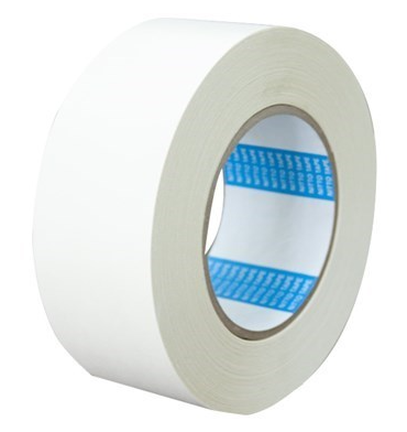Saint Gobain (Permacel) P254 Paint Adhesion Testing Tape 1inch x 65 mtr