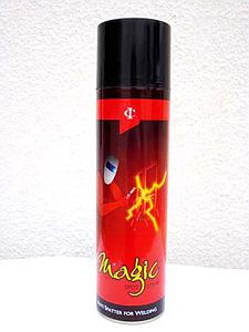 /9j/4AAQSkZJRgABAQAAAQABAAD/2wBDAAgGBgcGBQgHBwcJCQgKDBQNDAsLDBkSEw8UHRofHh0a
HBwgJC4nICIsIxwcKDcpLDAxNDQ0Hyc5PTgyPC4zNDL/2wBDAQkJCQwLDBgNDRgyIRwhMjIyMjIy
MjIyMjIyMjIyMjIyMjIyMjIyMjIyMjIyMjIyMjIyMjIyMjIyMjIyMjIyMjL/wAARCACAAIADASIA
AhEBAxEB/8QAHwAAAQUBAQEBAQEAAAAAAAAAAAECAwQFBgcICQoL/8QAtRAAAgEDAwIEAwUFBAQA
AAF9AQIDAAQRBRIhMUEGE1FhByJxFDKBkaEII0KxwRVS0fAkM2JyggkKFhcYGRolJicoKSo0NTY3
ODk6Q0RFRkdISUpTVFVWV1hZWmNkZWZnaGlqc3R1dnd4eXqDhIWGh4iJipKTlJWWl5iZmqKjpKWm
p6ipqrKztLW2t7i5usLDxMXGx8jJytLT1NXW19jZ2uHi4+Tl5ufo6erx8vP09fb3+Pn6/8QAHwEA
AwEBAQEBAQEBAQAAAAAAAAECAwQFBgcICQoL/8QAtREAAgECBAQDBAcFBAQAAQJ3AAECAxEEBSEx
BhJBUQdhcRMiMoEIFEKRobHBCSMzUvAVYnLRChYkNOEl8RcYGRomJygpKjU2Nzg5OkNERUZHSElK
U1RVVldYWVpjZGVmZ2hpanN0dXZ3eHl6goOEhYaHiImKkpOUlZaXmJmaoqOkpaanqKmqsrO0tba3
uLm6wsPExcbHyMnK0tPU1dbX2Nna4uPk5ebn6Onq8vP09fb3+Pn6/9oADAMBAAIRAxEAPwD3+iii
gDNwABx19RTtmf5gjmnKPl4H1Ap30wfcn+dMobjn19TnpS45yRgA92p4GT79aCM87ePXpSAaMEgj
J5wcA9aqXurabpjBb/UbKzJHAuJ0T+ZFc/8AE+8ubD4falNaXU1vMfLTzInKsAXAOCORkcZFfIMB
MmoIzEsTJkluSee9Arn2h/wl/hcvtPiXRAfa/j/xq/Z6hY6iGewvre6AHJgmWQH/AL5Jr49RlDyf
T096o2Ujx30UsbskixOQ6HawOTg5HNOwXPtjABI544OVpGC4x/KsXwPdXF/4I0e5u55J7l7cb5ZD
uZsEjJPc+9bxB9s+5qRkDBRzn9KawA44J92xUxAPOQOfrimMMYGTz3/wpgaNFFFBIUUUUAUwvTv7
9KeOp5FABIHb2zThk9dx9qChNuR0478cU4A5+v8AnNGO+OO1Lj0C5oEcL8Xjt+HV915kiHP+8K+S
bP8A4/ov9+vrL4ykJ8OLs+s0Qz/wKvky0Gb2LnHz0AzTMhE8y56IP51Ba5+1R+gjYfqac4zeTAnH
yL2pbPG+XIydo5Hb5jVCPrr4fKR4A0Trj7MOMcdTXSc49/UVz3gEAeAdE4H/AB6ryfqa6IjI5OP9
31qChjYyeR6E03aT0OfzqRv94D3HFMZR1/GgC5RRRTJCiiigCAA+vHrTh15HPuKAMdgDSnpk/pQM
B+Jpe9LRjNAHAfGSCS4+HlwkSGRxPGdo7818wWejamt3G/2NeD3Kf419U/FaaK38CXEkz7E86PJI
J7+1fPun6hZTzqsNwruSQAARn8xXJXrVIS91aH0WUZdg8VS5q1S0r2Sulfbo1cxJdL1Nb9sWcWGU
AghD2+tRLpmopeoGsNwwq5AGQCeehrvvEF1pMcltNZKkMKRqJGZGDhizYDnOGbG3kDBrETVLA6ig
+1Rk5HHP+FYvFVr6K/pc9P8AsTL1FOc3B9m4p/kfSfgeIweCdHjdWVharkN1HtW8QM5zWZ4c2/8A
CNaYVGc2qEHHHIrTJ9uR+ld8W2j46pFRm0trjW9AT17800rzn5c9j6045xngH2oYMT14pognooop
khRRRQBGAelOx+NNHSlwef5UDFx+NAJ9P1paKBHn/wAZxn4cXP8A13i/9Cr5j0eU2syzKoZlZsAn
jkY/rX1D8X13fD+4B/57R/zr5t0/SpRpf24FXhWTy5CD9xieh96iaunc78G+WUWnZ309SpcXVxez
zNNIW2spUdAvI6CltYWbVFPsf508QYkk46t/WtGytSL5JCvykNg/jWDqRirI9Z4WdRuc22z6v8Pq
U8N6UuBxaRdf9wVo9PTFVNHULomnr6W0Y/8AHRVwn0NdC2PnZ/Exh9c/jzSEd8CnE89M49qOo4/O
miSWiiimIKKKKAGA5pRTQT2/nSg8dc0xjqO1AopCOK+K0XneArtBnO9SPqM15F4sbQE02zi0Jbd5
Lsrc308ByNyrhFPYN8zFh6gZ5r2T4kkDwhJnvKv8jXzzp8EsVg8Mi7VbkEkcVx4nESp3iutj6XJc
BHExVR/Zb++y3J9H0SPUIdTmMn721ETrHjhlZwrE/TIrR0fQ7q6uEvJIX+wpOyzTkfKqpksM9uMD
6mtnwk6xSz3rhk0uy2qy7FP2l3IDKx4DE8YHYAfUu8QXHn3tp9nn32M6+bEI08uNuW3HYOh3A9cm
vDqYio67pRemmvbTb16nuJT5nSS+fbTb16/PyPd9OH/EstPlx+5Tj0+UVYPFRWoxZwL2Eaj9BUvs
a+nS0PgZfExOv8WKQgnk4yP0pCSDxx6E85oJzzgn8aaJJqKKKBBRRRQBAD78U4HH/wBcVCH45yPe
nAgcfyPeqAmDc8A0Zzx1NRZBHTOPWkLEcYz7elKwHI/FNyngqSQDlZ0OPwNfP6O8mCxzxwOwr6F+
IcIu/CjwAg7plzjtw1fPkaEduleZjdJo+04bg5YeXqbF3qy3UNpDB5iw2sCRor4wXDbi5UcA549S
AM1rTH+0vsupIDnzBazxgfJGyqCpQdlZc8diDXK2/Rh2znFdLoKOIJRuOx3B254yO/6mvL9lquTp
/TPoatCNKHNHp+u/+Z9CxACFF9FA/SnHp2wPWmZIG3BwBimljzjOR6V9MflhJ3z3pCcDn8zzUZJx
gnJ9e9JvOD0I+v8AShAXKKKKCQooooAqi0IOfMGfUL0/WnLagdXOfYAVYoouBEsCqc7mP1xSG3B/
5aSD/gXWpqKAOc8V2/8AxIpFGHZnUKGHGfU/hmvDNT0d7fVJo4lBWV91uqrgyKScbVyeMggZ54r3
Txtj/hGZwe7KP1rxu4uGkjaOZEmY8CVy28DcXIznkEsc9/fHFebjYtzT6H1GQyxFODqUdelvu1MP
T9KubpbzZFL5lqy+bGE+ZRlgxIPI2kDIwetdTpNoUv47U7QPNaEYJG7axUkA9sjv/Q1BZahBd3Uk
ctoq3N1Lu+0qSuxjtd2xjkO8YLDsuQDV/Qbl7zV7NzBHFucE7QRnLFh1J/vHpj1rjw8Z+0tJf1/w
9z1KuLxdSUlNWW/TTT/gP+tT2UxzZJKZ+hFMZZR0RsduKviivePhLmdubb8ysO2NpAppcdD1H96t
OigLhRRRQIKKKKACiiigAooooA5X4hSeV4UlfzUi2yKd8gJQdfvY5APTPbNeI319JYt/xMLO5twc
ESBPMiYEZyrrwRX0ldWsF7ayW1zEksEq7XjcZDCvOr/4PWQeZtD1nUNJWZSrwxvviKnqNp7fjUTp
wmrSR34PMa+Euqb0fRnlMfiHTQrCO6zuBDBITnB6jOM49s1v+H7+dta0spZXEcFxcoqTzxlFfkE7
c9frXWRfCvxELjzX8c3anbsLRWwViu4tgndzySefWul8OfDnStBvl1Ga4u9T1Ffu3F5JvK/7o6Cp
hh6UHfc6K2c16kXCKUb72X+Z2ApaKK1PICiiigAooooA/9k=
