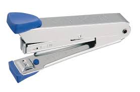Stapler Hd-10