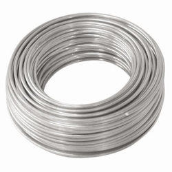 G.I Wire 2.6 MM 12 Gauge