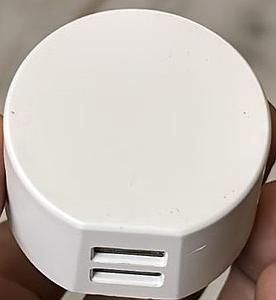 ADAPTER