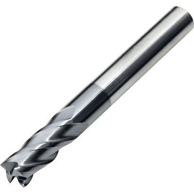 K2 CARBIDE G9453120 12x12x75x150