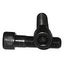 Allen Bolt M12X20
