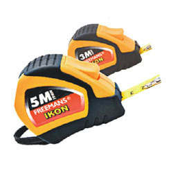 Measuring Tape 5 Mtr