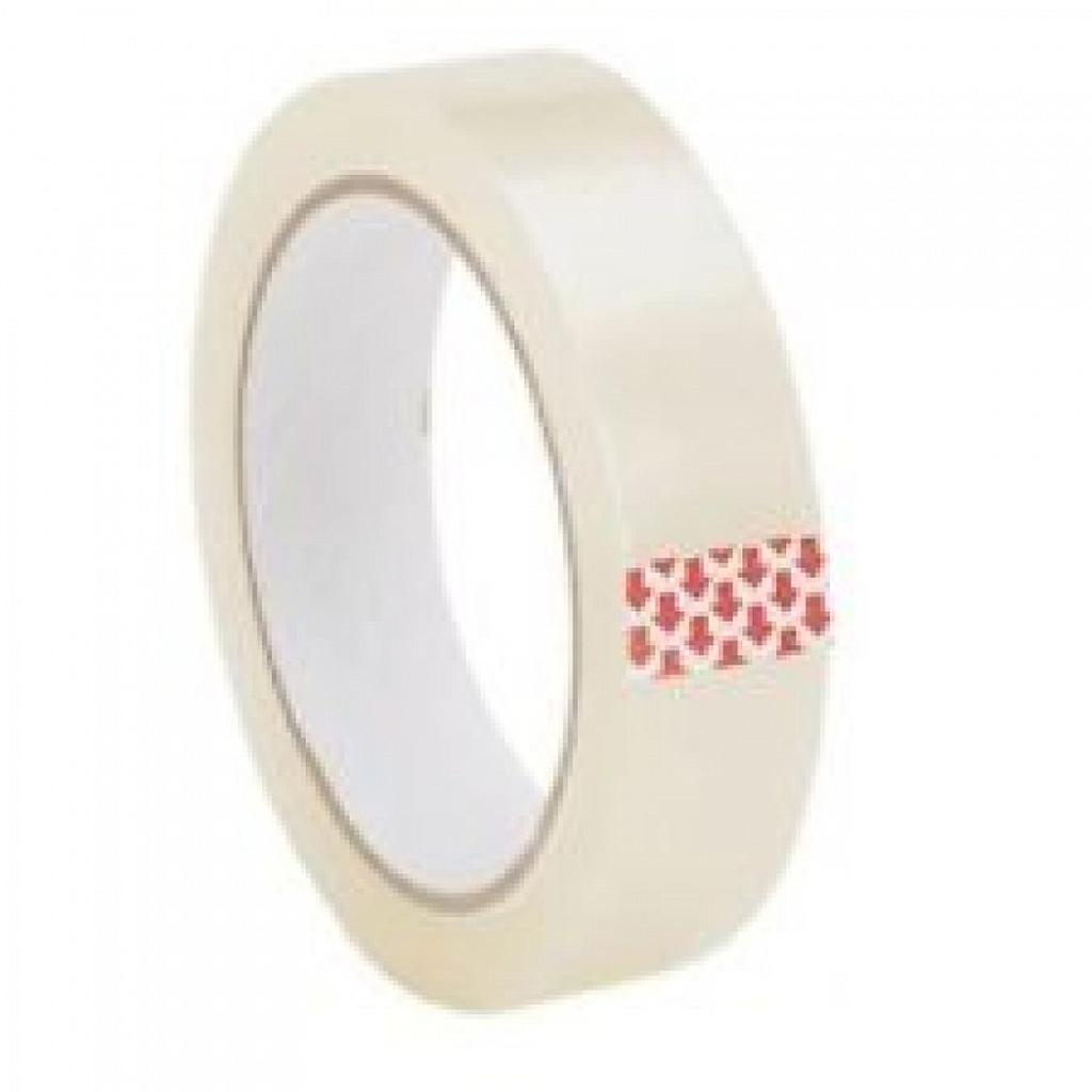 Cello Tape 3 Inch x 50 Mtrs