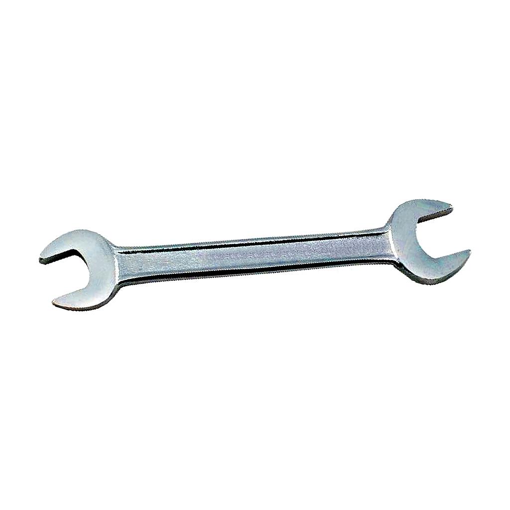 Taparia Spanner Open End 30X32MM