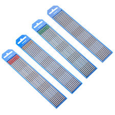 Tungsten Rod 3.2X150MM Wolfarm