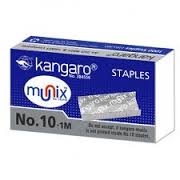 Stapler Pin 1MM Pack Of 20