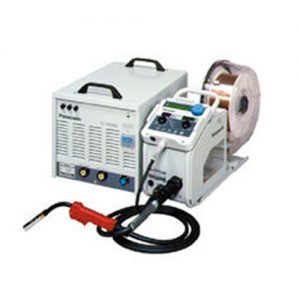 Nozzle Pana YD-400 RX1