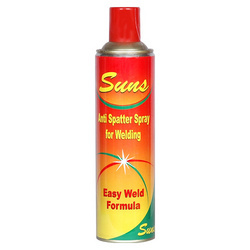 ANTI SPATER SPRAY - 350ML