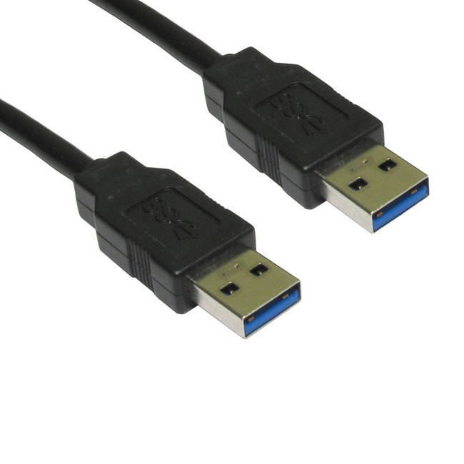 Male Connector Dia 6x1/8