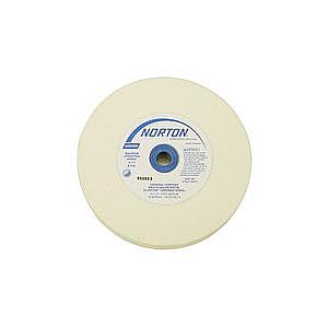 300X50X76.2 AA60 K5V8 Counter Bore Dia 150MM & Depth 8 To 10MM. White