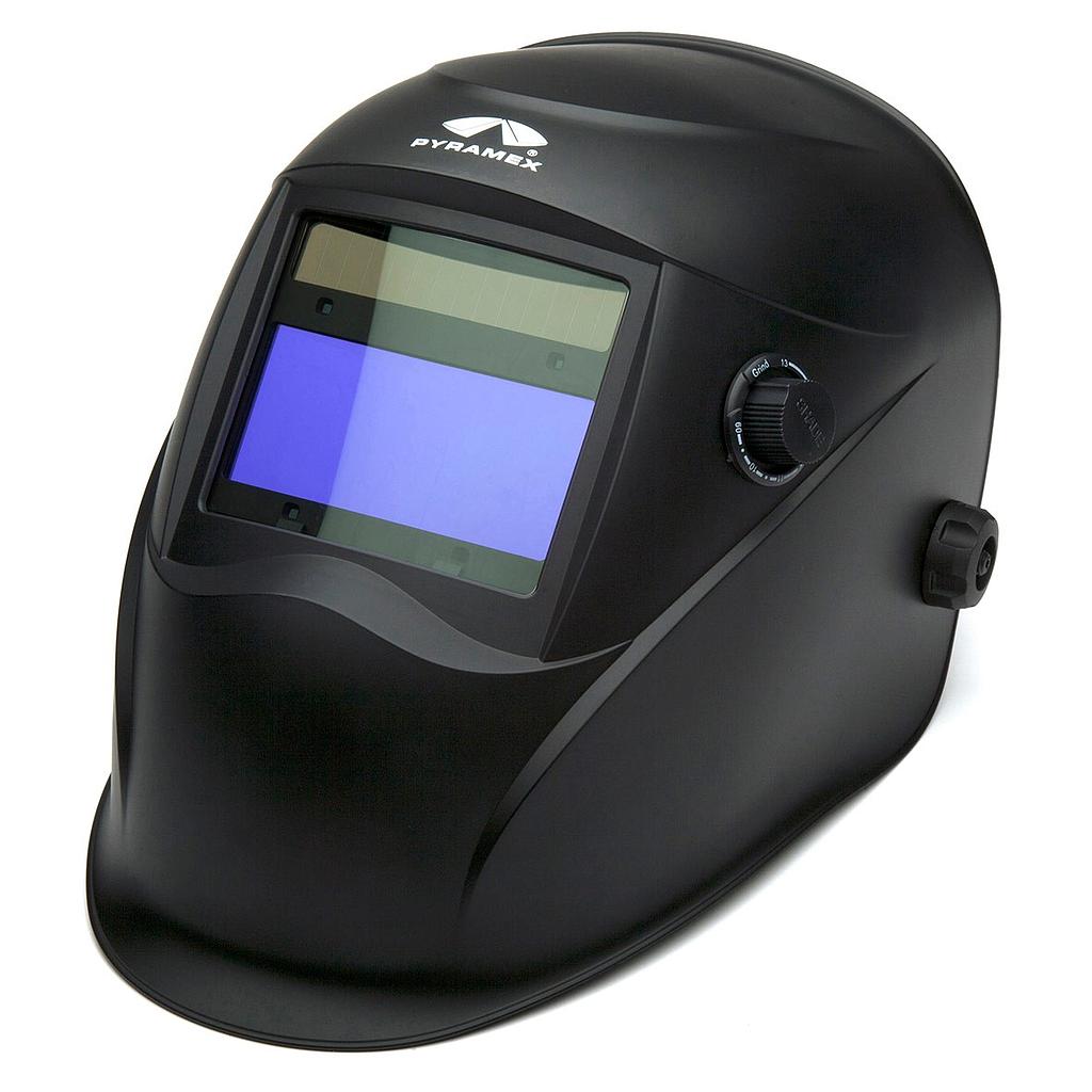 WELDING HELMET
