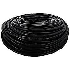 95 Sq.Mm 3.5 Core 1.1 KVA Xlpe Aluminum Armoured Cable