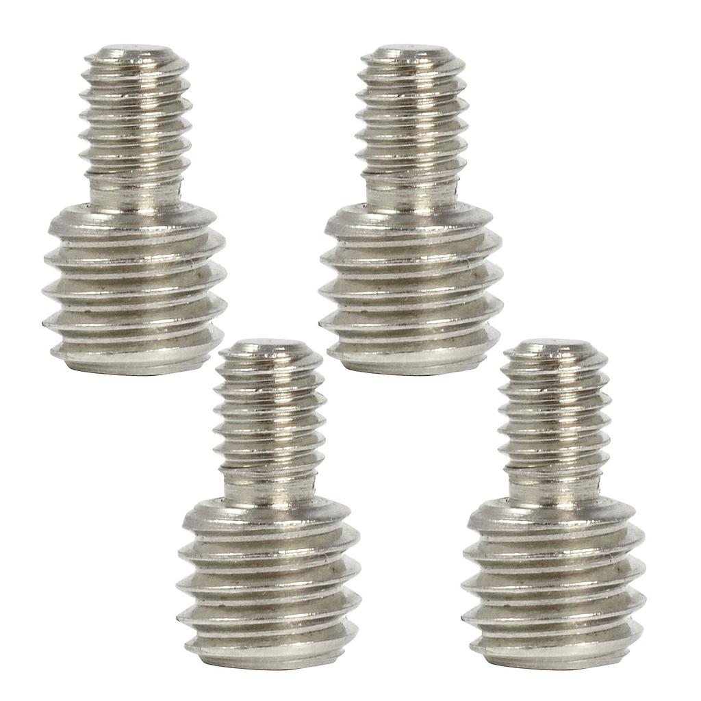 screw SR-76-961 ( FOR SOMT INSERT)