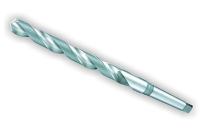 HSS Toolbit Blank 16X100MM S400 Round