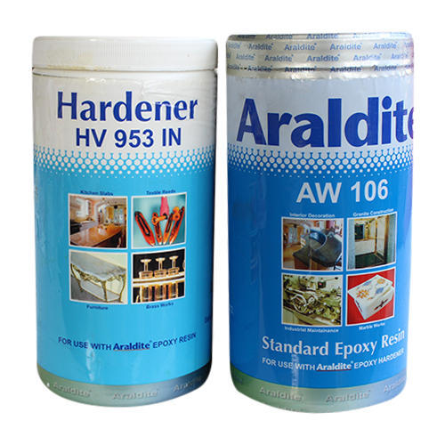 HARDENER HV 953IN 800GRM PACK