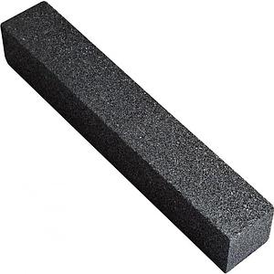 wheel dresser stone 150 x 25 x 25 C20 Q