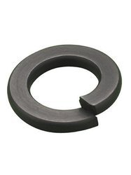 M8 SPRING (SPLIT) WASHER
