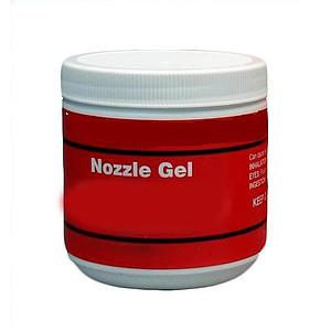 Nozzel Gel