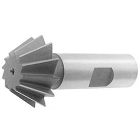Dia 16 cutter : C211.16.R.02-11·A·32-165