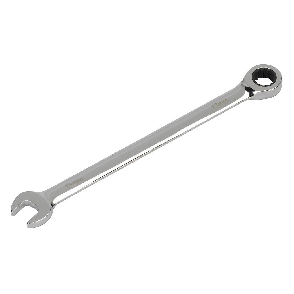 Rachet Spanner 13MM