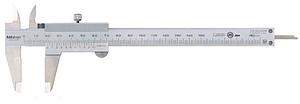 Vernier Caliper 0-150MM