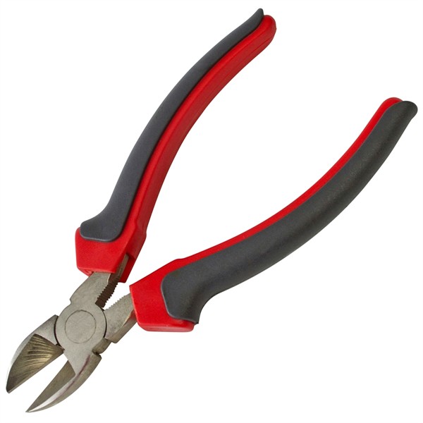 Combination / Cutting Plier - 8 Inch