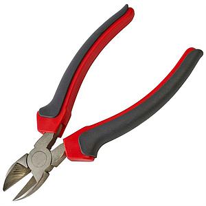 Combination / Cutting Plier