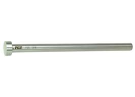 Ejector Pin STD  E2A-12-350