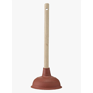 TOILET PUMP BIG (SINK PUMP)