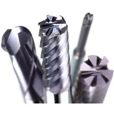 K-2 CARBIDE 4FL SHORT E/M 16X16X32X89