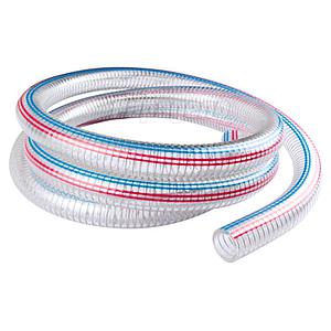 Flexible Wire 1.5 Sqmm - Green