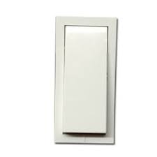 6 AMPS switch