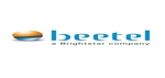 beetel