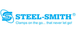 STEEL