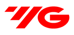 YG